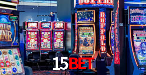 15bet.com