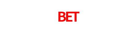 15bet.com
