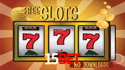 Desvendando o Mundo dos Jogos Virtuais na 15bet