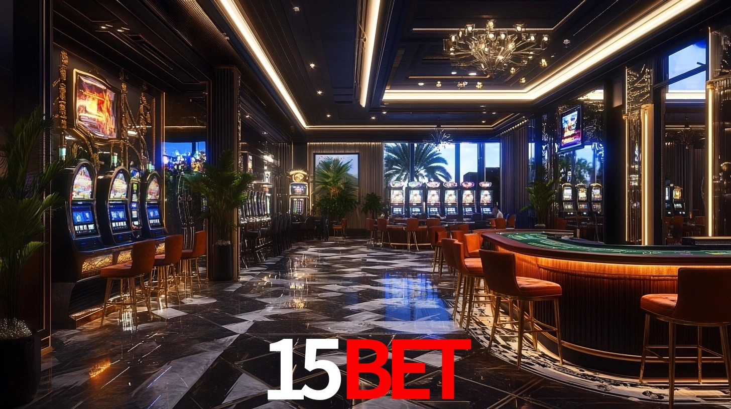 15bet,15bet.com