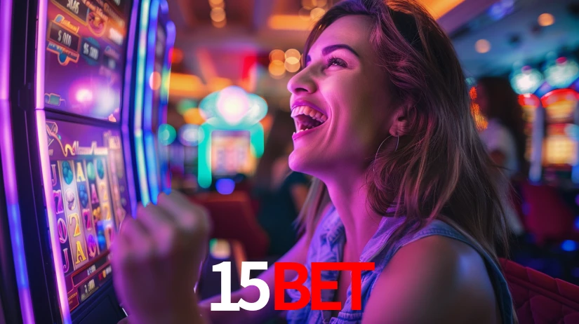 15bet.com
