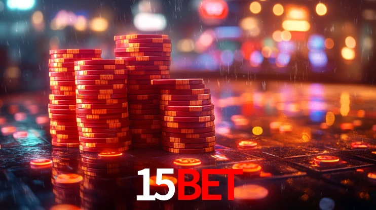15bet,15bet.com