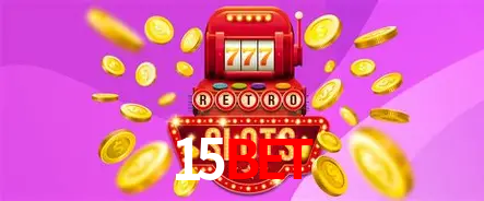Descubra a Essência do 15bet: Nossa História e Compromissos