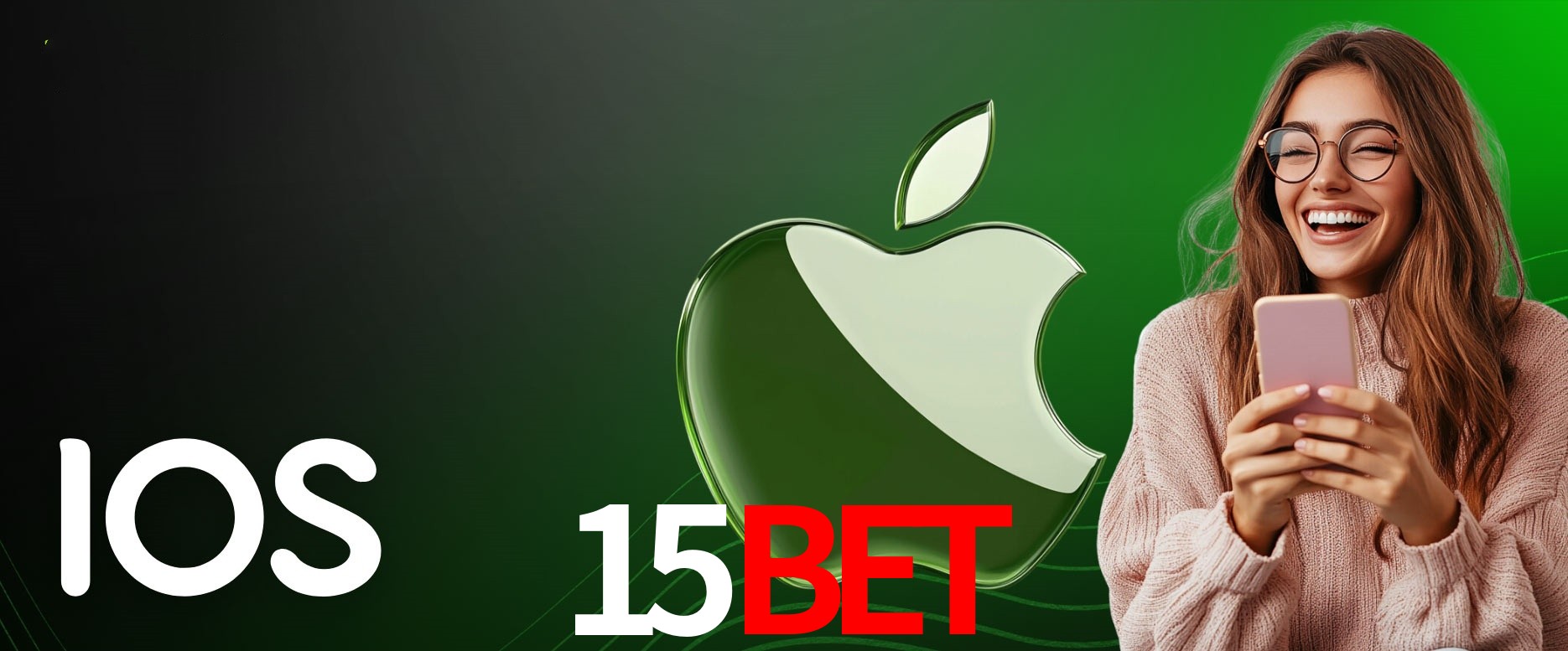 Descubra o Mundo do Cassino Online com 15bet
