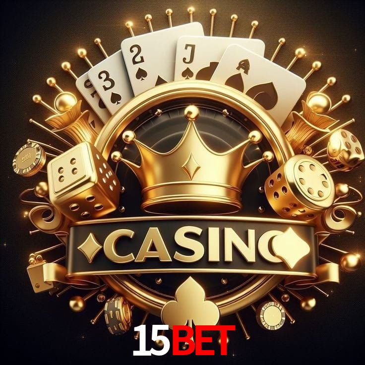 Ofertas Exclusivas 15bet