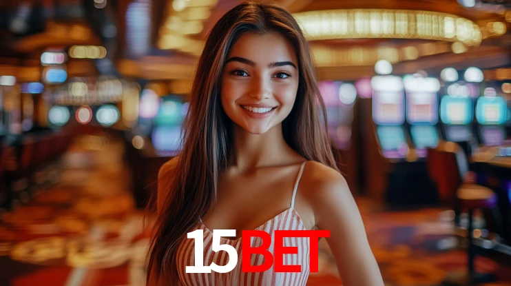 Ofertas Imperdíveis na 15bet: Promoções e Bônus Que Valem a Pena