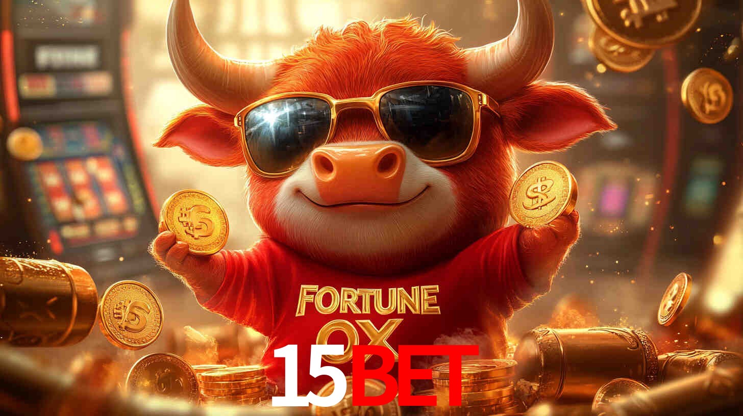 15bet.com