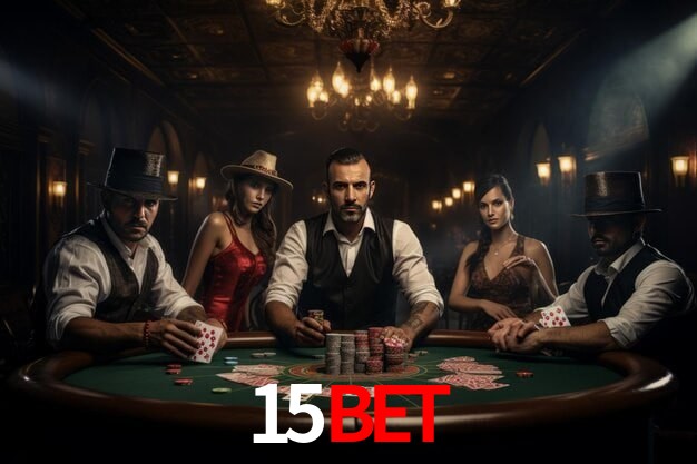 Estatísticas Crash Games 15bet