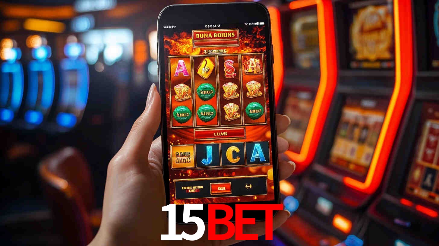 15bet,15bet.com