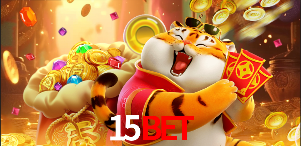 15bet,15bet.com