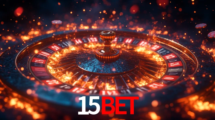 15bet