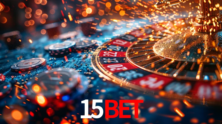 A Revolução dos Aplicativos de Jogos no 330bet