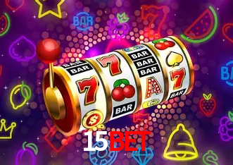 Explorando a Categoria de Eventos em Apostas na 15bet