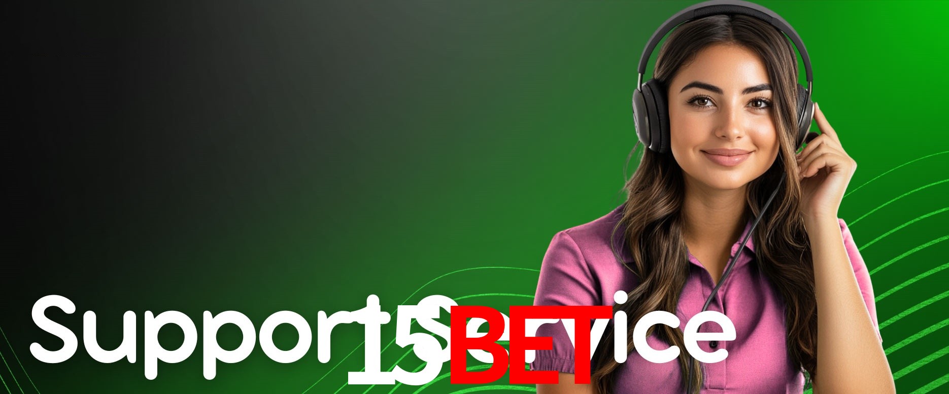 A Experiência Imersiva dos Cassinos Ao Vivo no 15bet