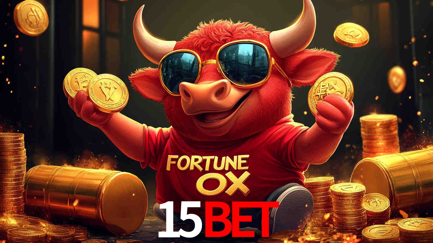 Estratégias Crash Games 15bet