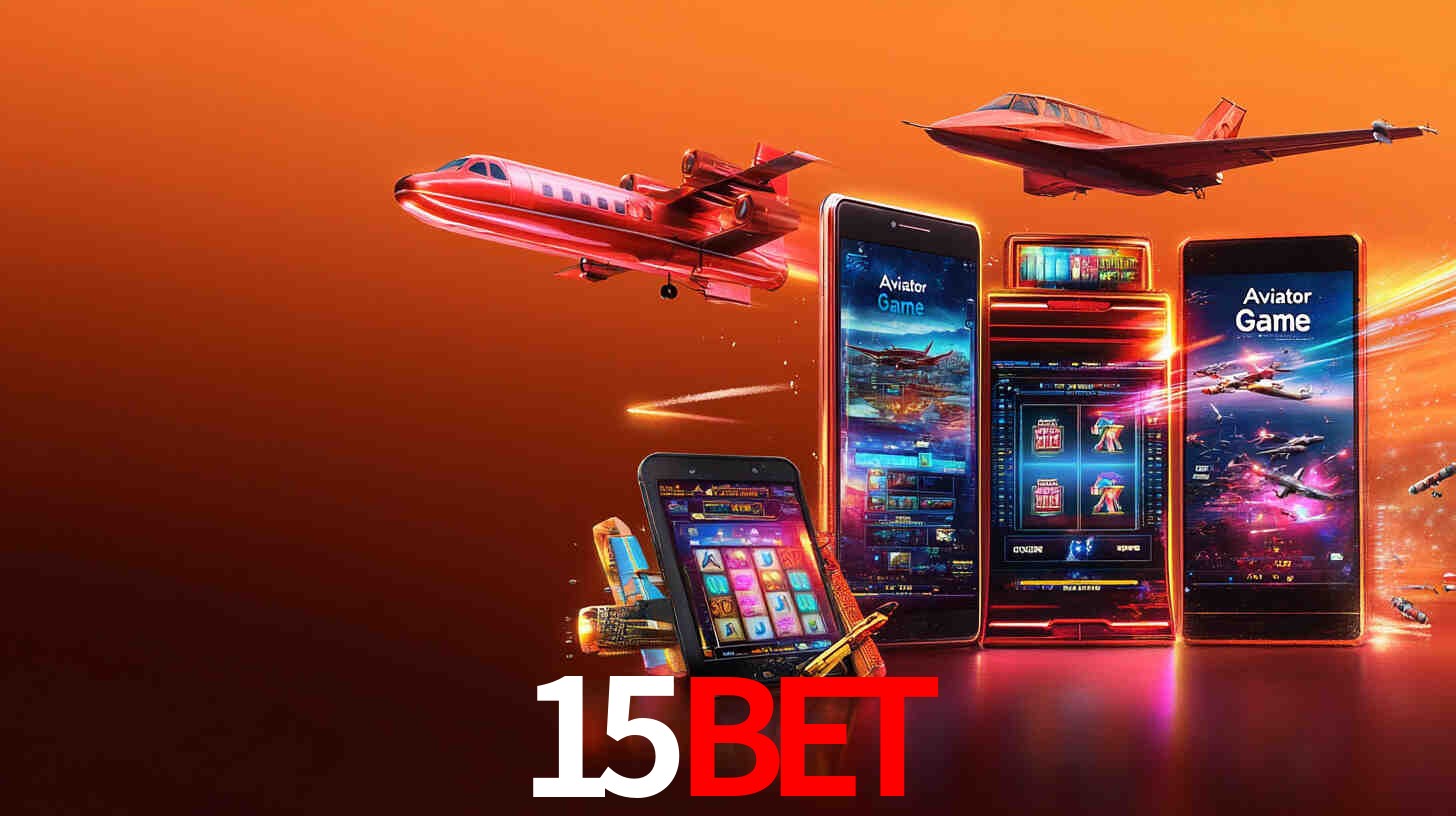 Jogo Spaceman 15bet