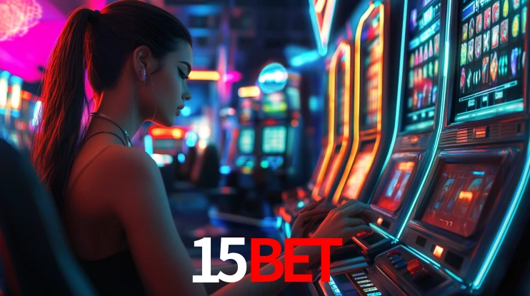 15bet