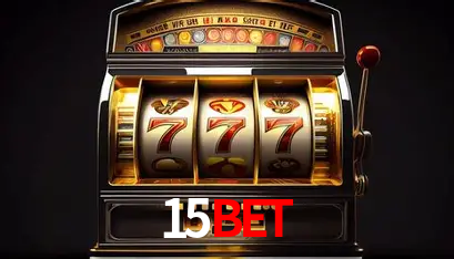 A Emoção da Loteria na 15bet: Uma Chance de Mudança de Vida