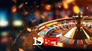 Benefícios da Conta 15bet