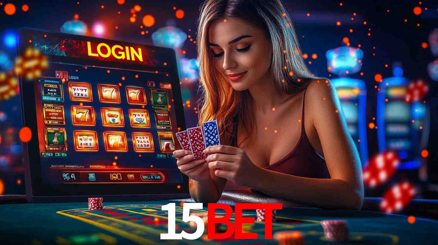 15bet