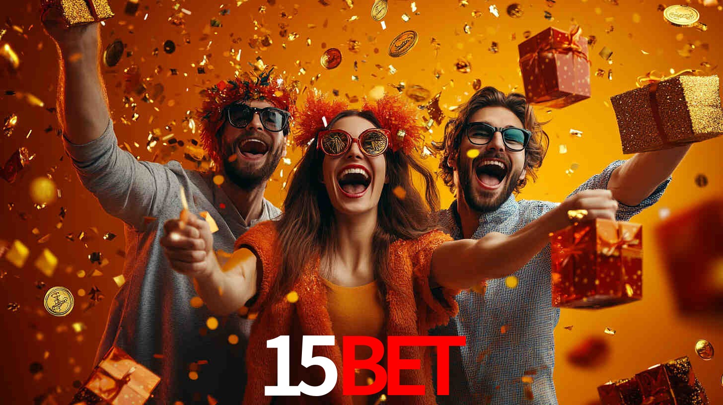 15bet: Jogue Crash e Experimente Alta Recompensa Instantânea