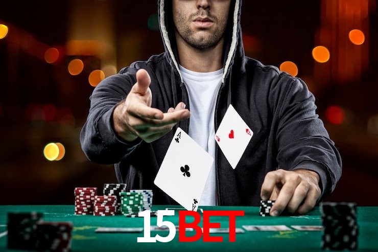 15bet.com