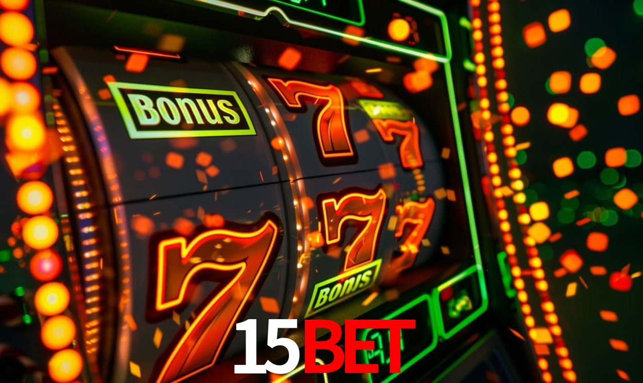 Jogo Spaceman 15bet