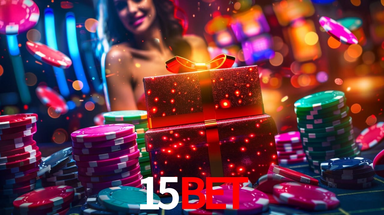 Estratégias Crash Games 15bet