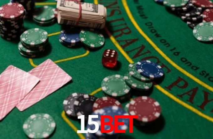 15bet