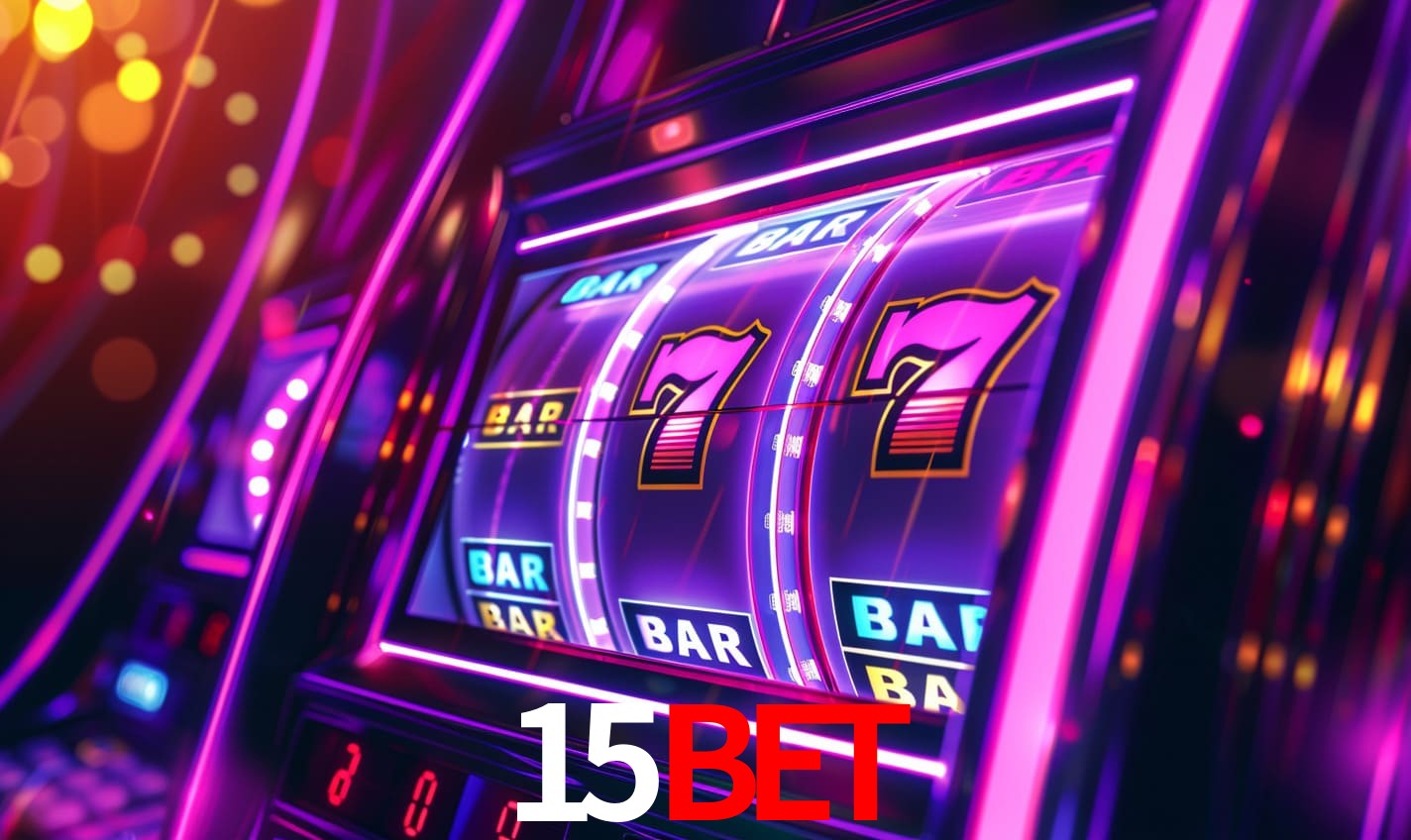 15bet.com