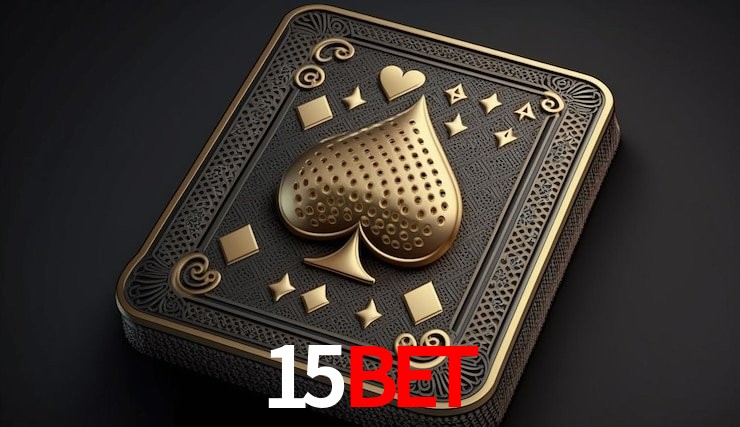 Especiais de Fim de Semana 15bet