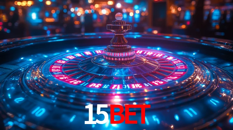 15bet,15bet.com