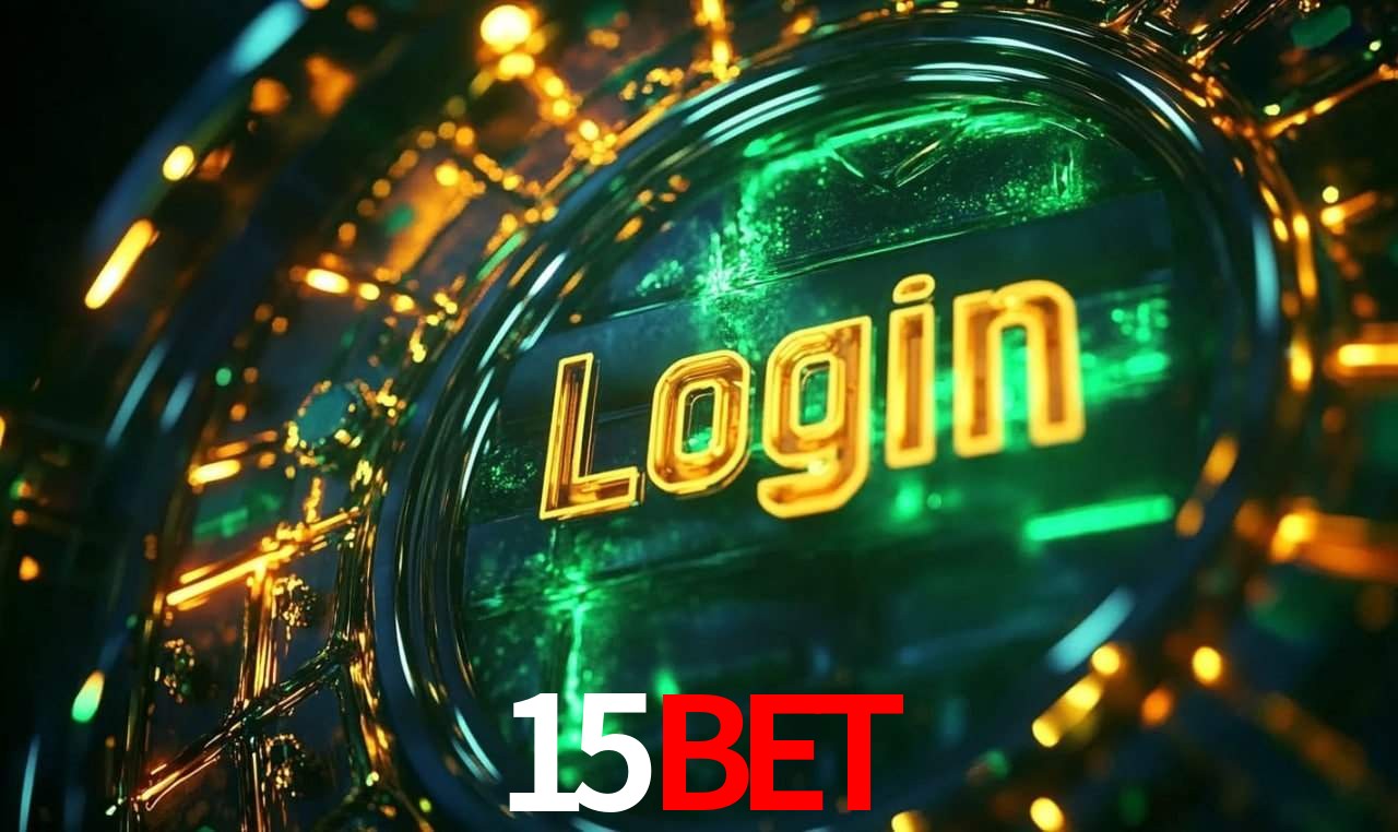 Interface Premium 15bet