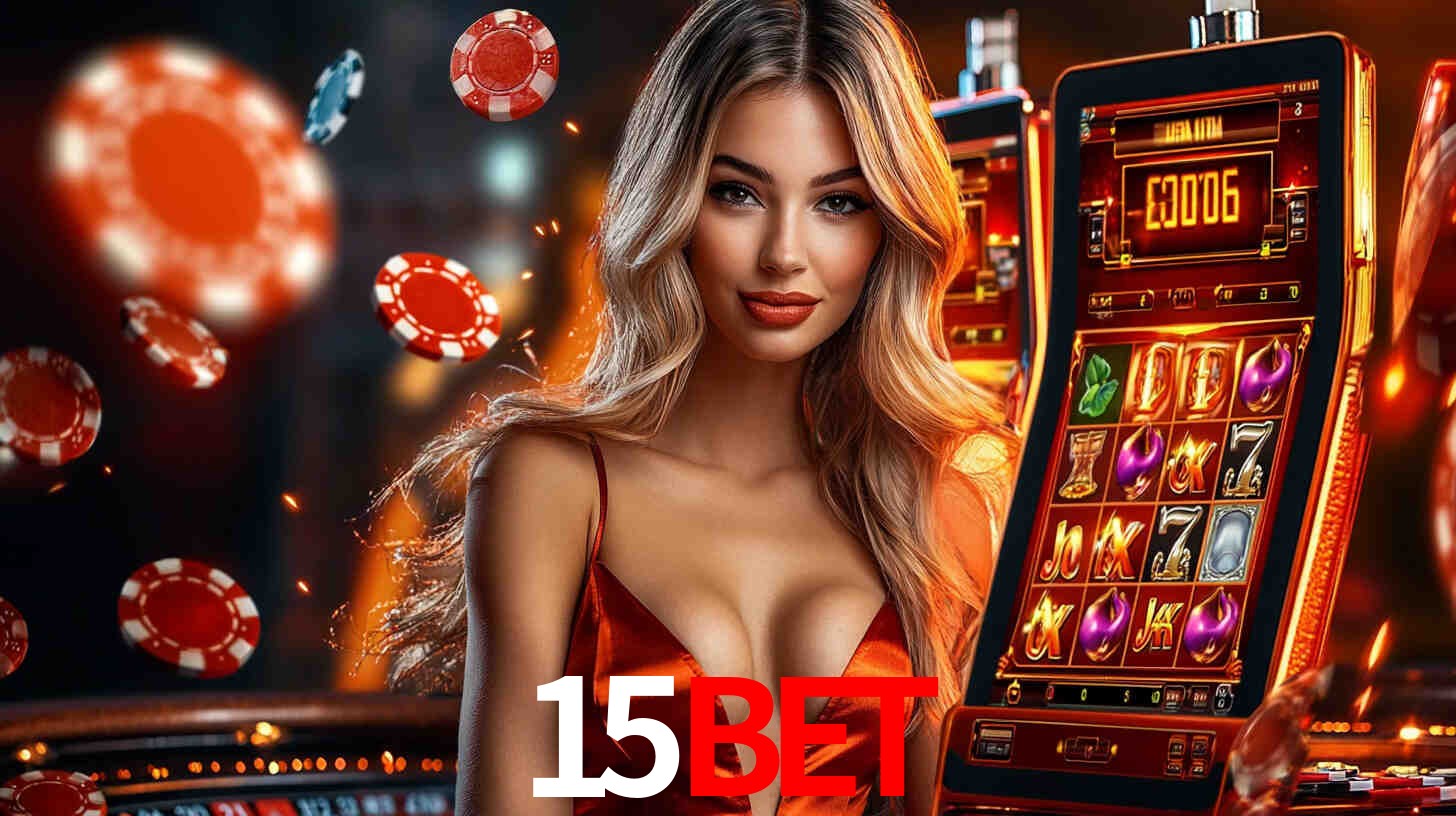 15bet.com