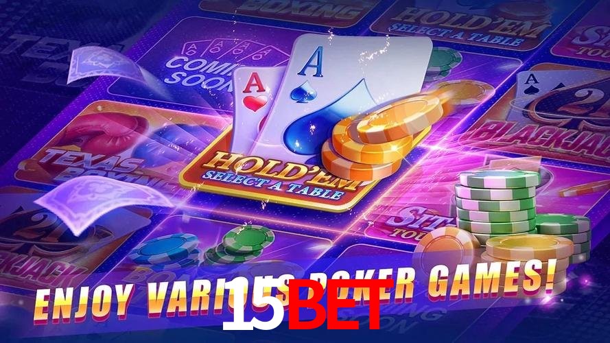 Jogo Aviator 15bet