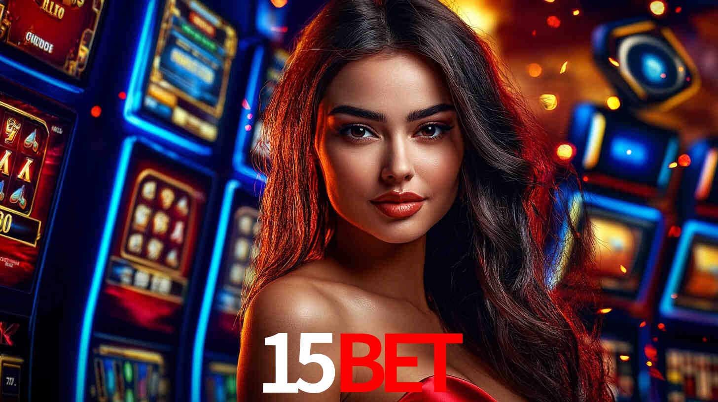 Interface Premium 15bet
