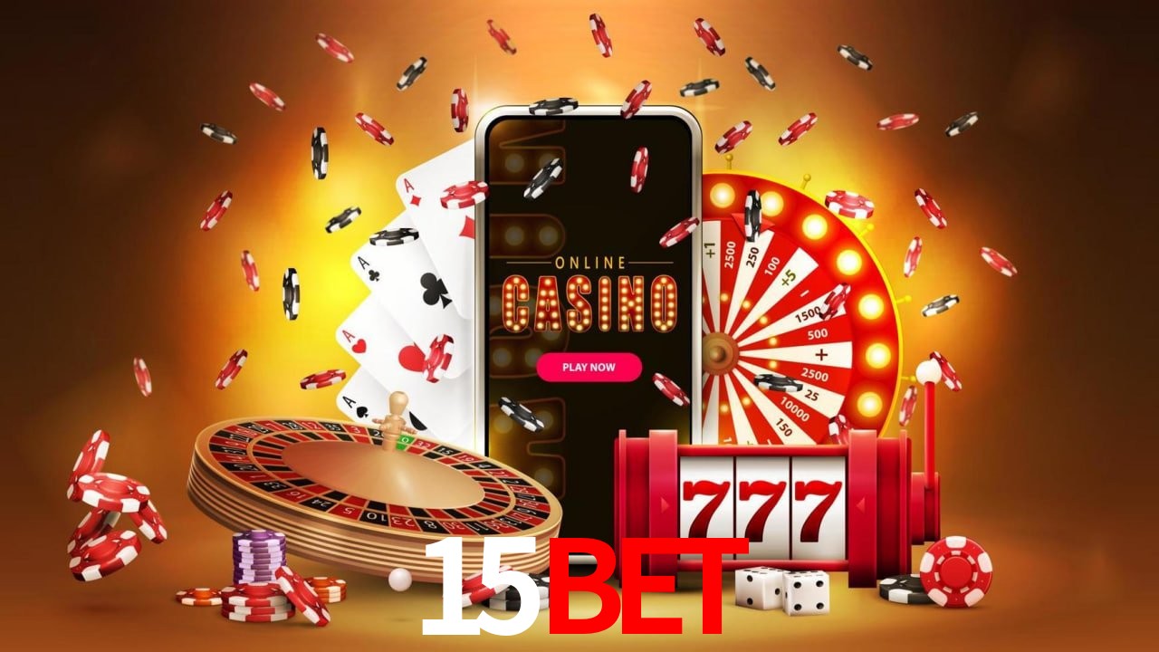 Jogo Aviator 15bet