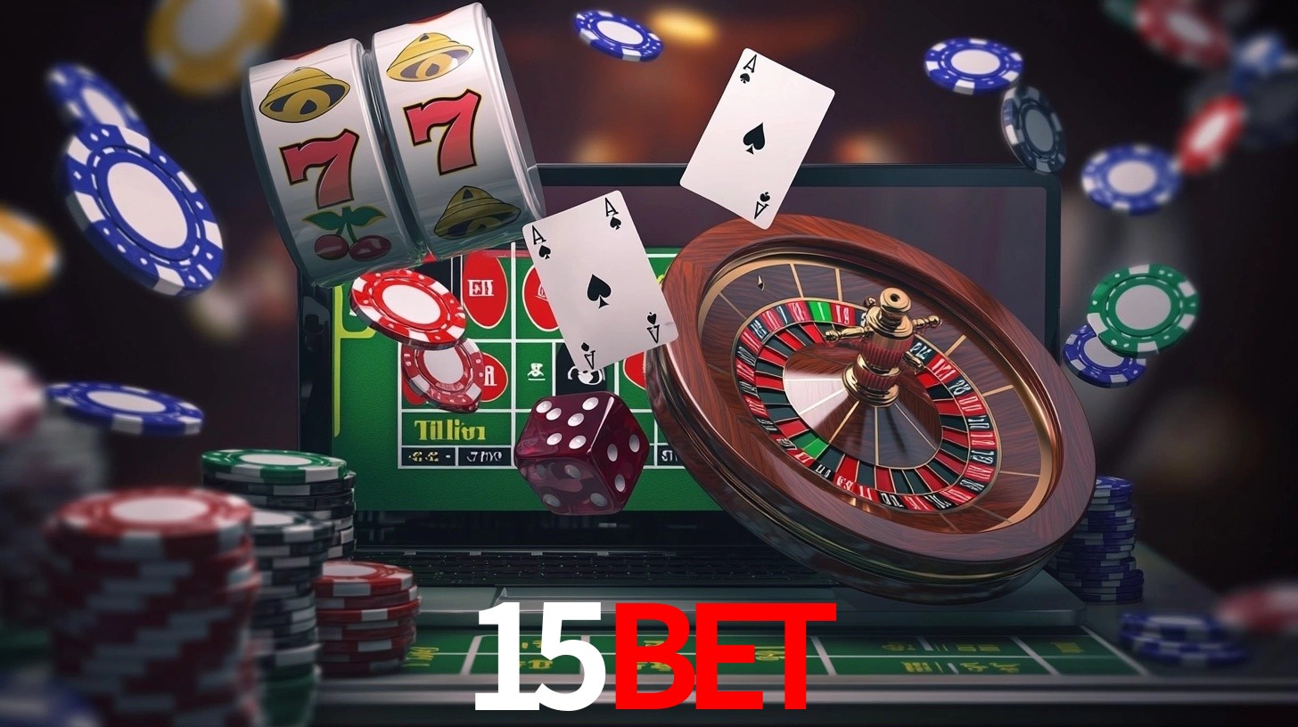 15bet