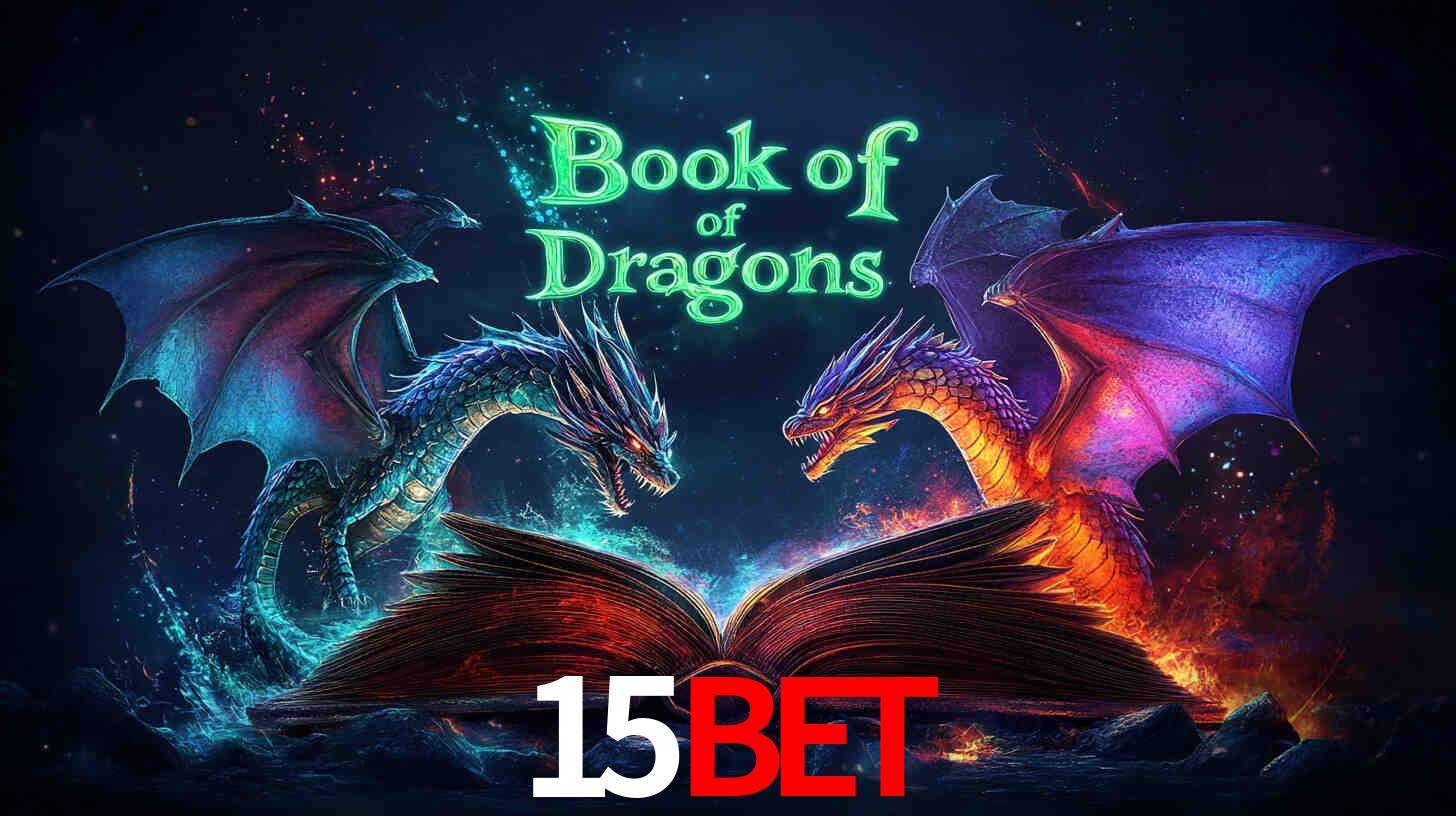 Estatísticas Crash Games 15bet
