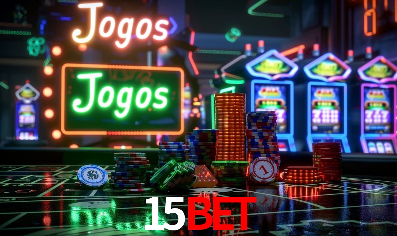 15bet,15bet.com